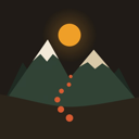 AO:Expedition